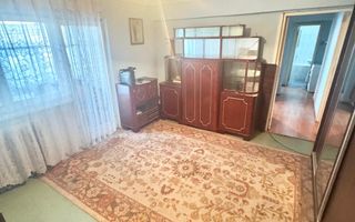 Apartament 3 camere de vânzare – Tineretului - Poză 5