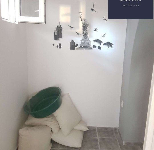Spatiu comercial, Central, ID 637 - Poză 4