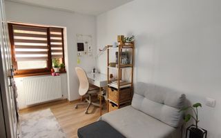Apartament 3 camere, Ultracentral, Bilașcu! - Poză 4