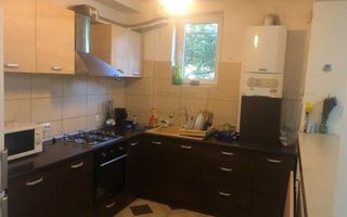 Apartament 2 camere bloc nou Valea Oltului | Valea Cricovului - Poză 5