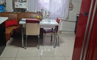 4 camere  Fratelia-Girocului  100mp+boxa - Poză 16