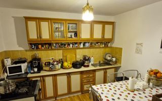 Casă individuală 6 camere-Timișoara - Poză 9