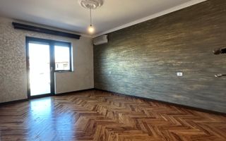 Casă individuală de închiriat în Ghiroda | Piscină- saună - Poză 4