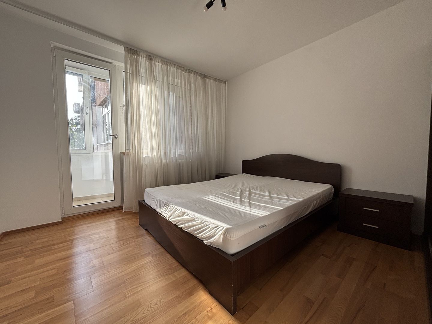 APARTAMENT 4 CAMERE | ETAJ 2 - Poză 17