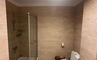 2 camere open space, parcare, Zona Calea Turzii, OMV, Leroy Merlin - Poză 6