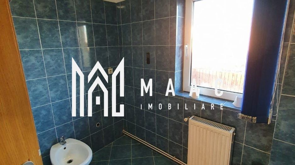 Apartament 3 Camere | Loc de pracre | 67MPU | Trei Stejari - Poză 7