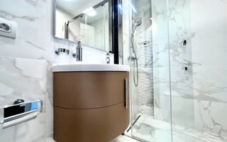 Vila Ideala Dorobanti | De Inchiriat | 300 mp - Poză 23