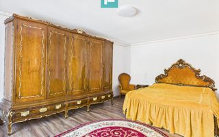 Casă cu 3 camere, anexe  locație Premium în Pecica - Poză 17