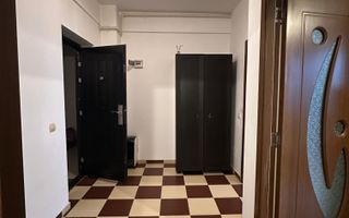 Garsoniera Decomandata - Metalurgiei - Drumul Binelui - Poză 5