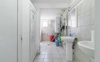Spațiu industrial  – 3.540 mp utili, birouri 600 mp, randament în <10 ani! - Poză 12