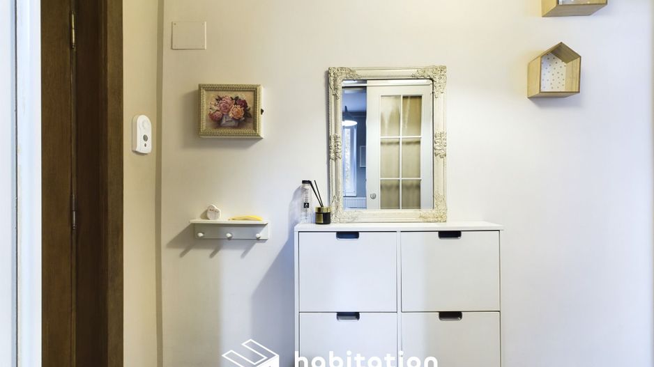 Apartament 2 camere, primitor, la doar 5 minute de Piața  Victoriei - Poză 16