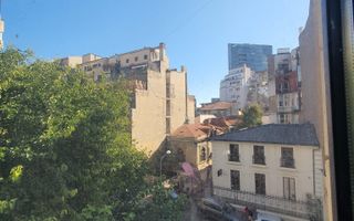 Apartament modern 3 camere I Imobil nou I Pozitie ultracentrala - Poză 18