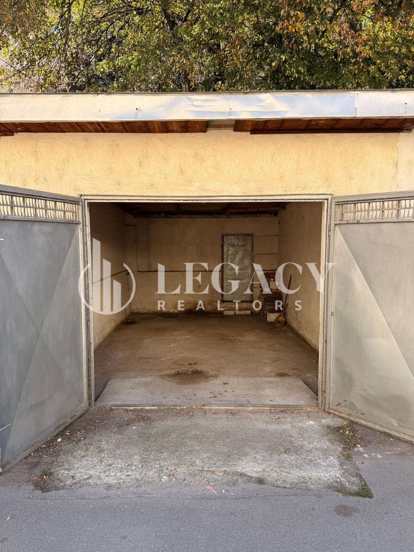 Apartament 4 camere ultracentral, ideal pentru familie, str. Cuza Vodă - Poză 23
