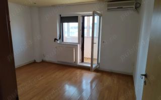 Închiriez apartament 3 camere, Mall Vitan, centrală proprie - Poză 9