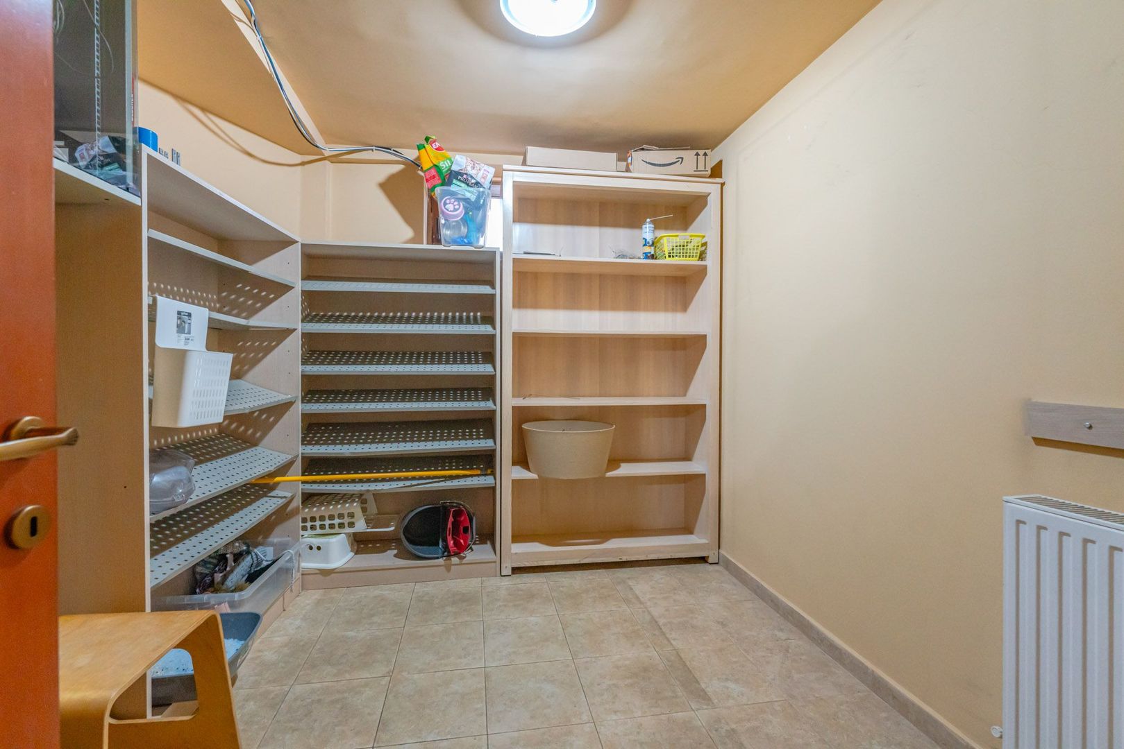 Casă individuală cu 7 camere lângă AFI Mall, ideală pentru birouri sau locuință - Poză 24