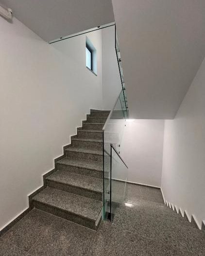 Apartament 3 camere Aviației, bloc nou, finisaje premium. - Poză 11