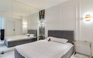 Apartament de lux - Herastrau - Poză 7