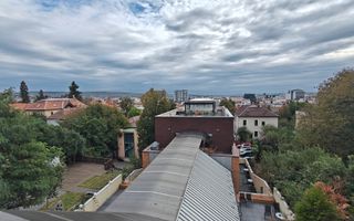 Spațiu de birouri de 167mp de închiriat în zona Gruia - Poză 2