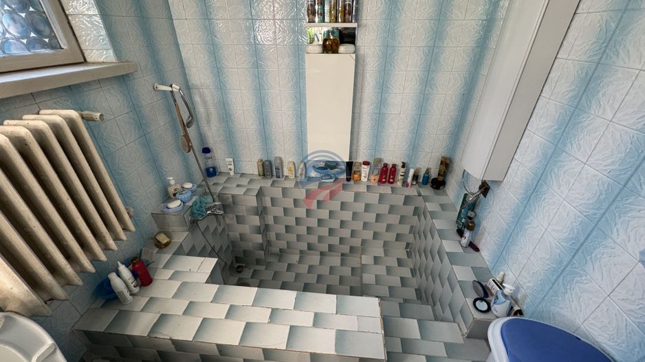 Casă Impresionantă Ultracentral, se accepta si apartamente la schimb - Poză 13