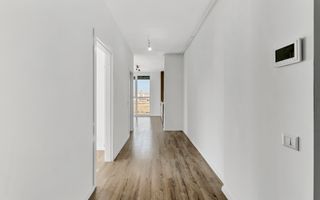 Cel mai spatios apartament ARED, direct de la dezvoltator COMISION 0 - Poză 5