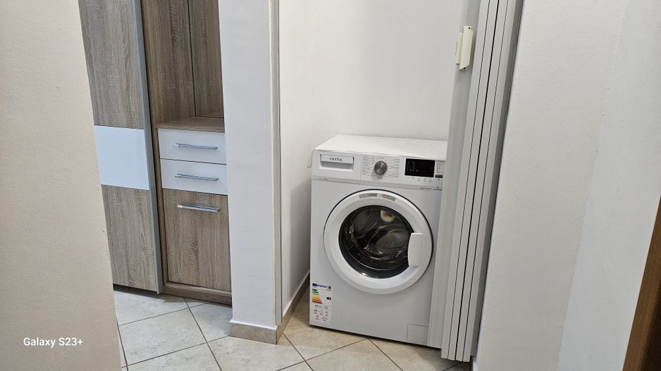 2cam.dec. mob-util cf. foto/5min metrou Pta Sudului - mut.imed - Poză 3