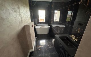 Comision 0%. Panouri si pompa de caldura. Despartit prin camera tehnica - Poză 23