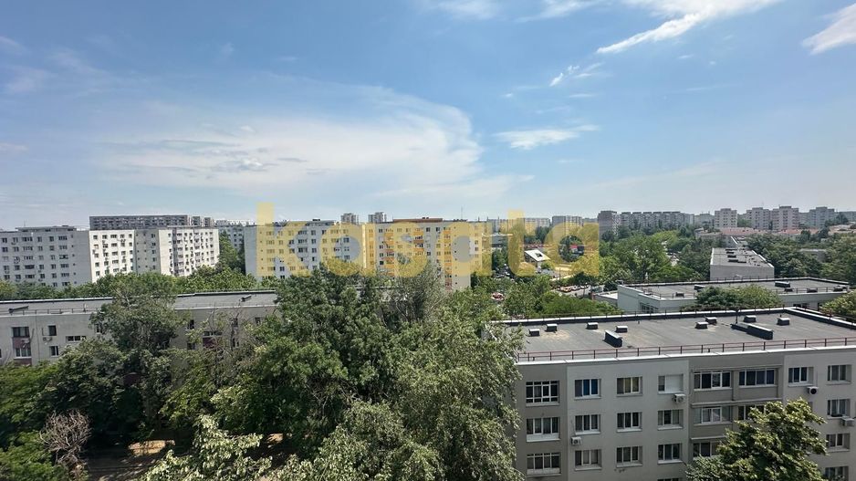 2 camere vanzare, luminos, posibilitate parcare - Poză 14
