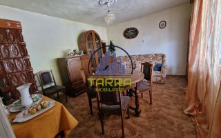 Casa de vanzare in localitatea Sard, judetul Alba - Poză 5