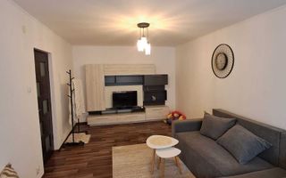 Apartament 2 camere modern in zona Pacii - Militari la 5 minute de metrou - Poză 1