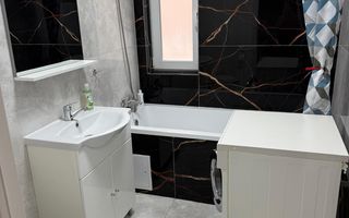 Apartament cu 2 camere, 55 mp, Giroc - Poză 5