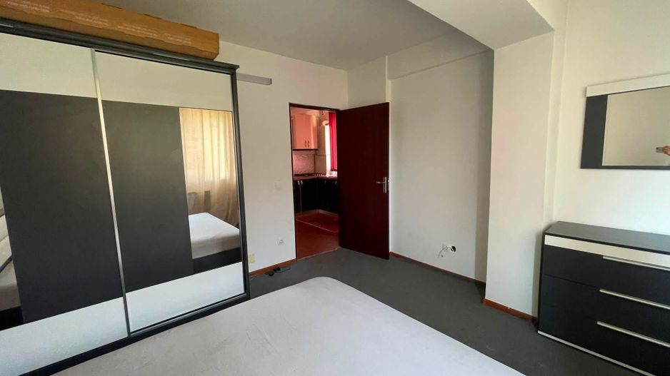 Apartament 2 camere 1 Mai Sara - Poză 7
