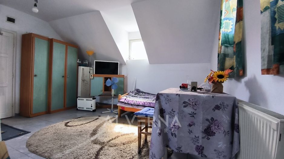 Apartament 3 camere | 68mp | parcare in curte | cartierul Europa - Poză 11