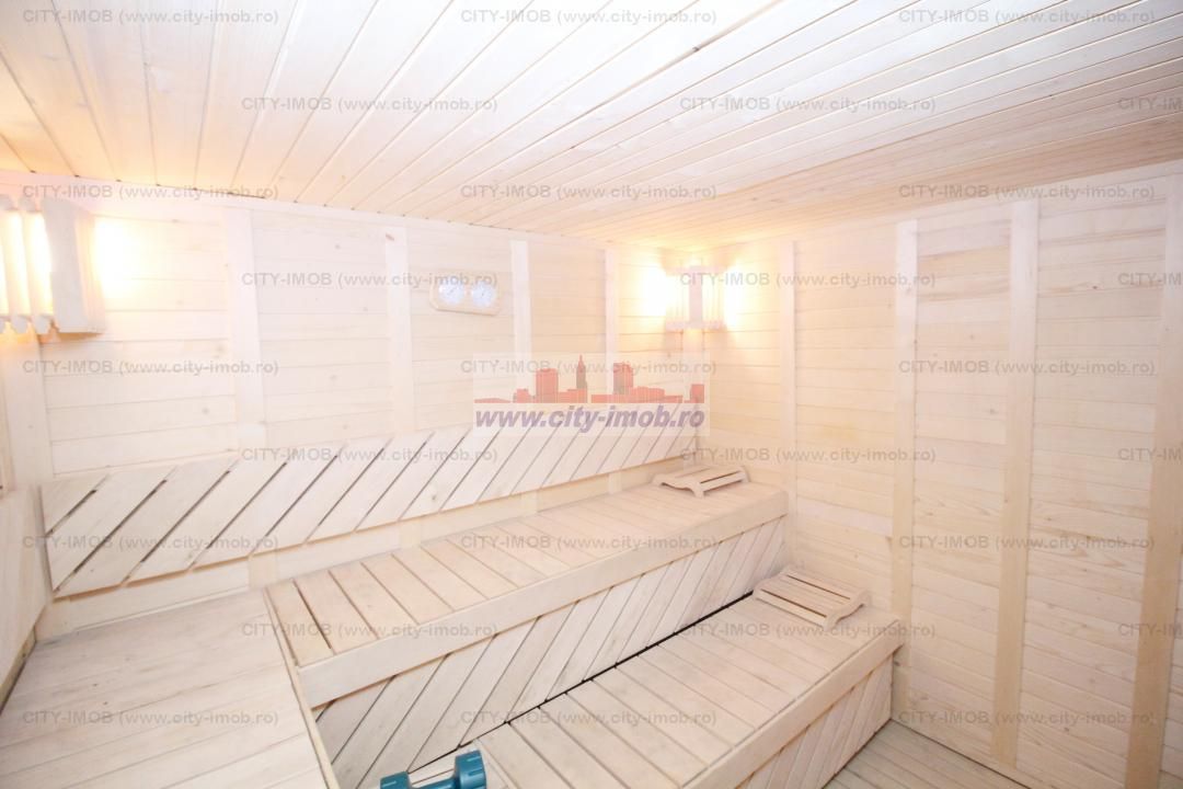 Vanzare Vila SINAIA - Poză 24