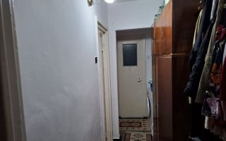 Apartament 3 camere Dacia - Bicaz - Poză 5