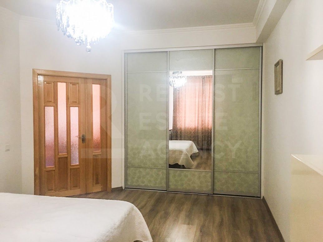 Chirie, apartament, 1 camere, str. Nicolae Testemițeanu, Telecentru - Poză 3