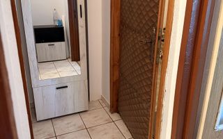 Apartament cu o cameră de închiriat, zona Canta, Iași - Poză 4
