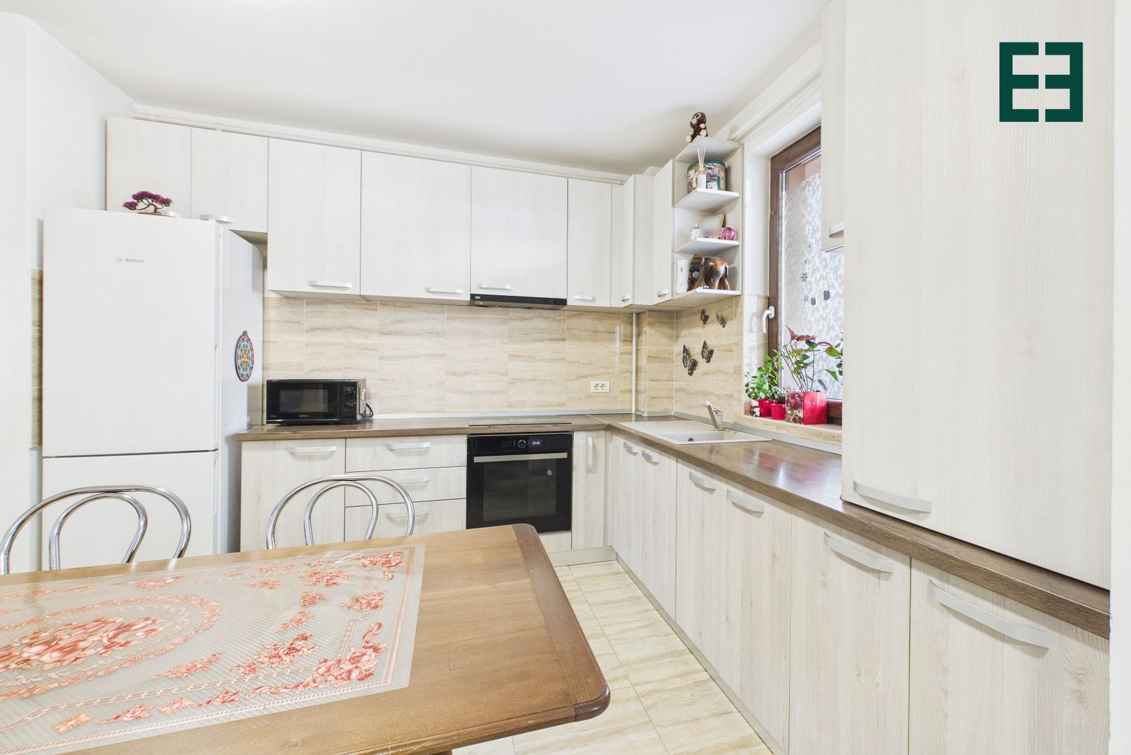 Apartament 2 camere - Parter – Giroc - Timișoara - Poză 4