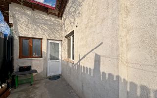 Casă 3 camere | KM 5 | Poziționare pe colț | Comision 0% - Poză 9