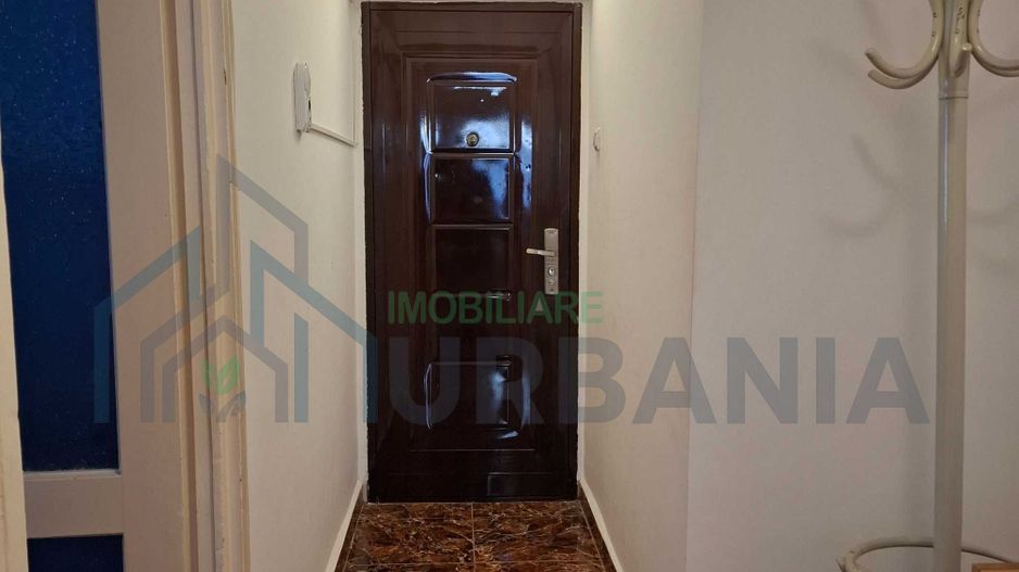 Apartament 2 camere de inchiriat, Piata Unirii – UMF, Iasi - Poză 2