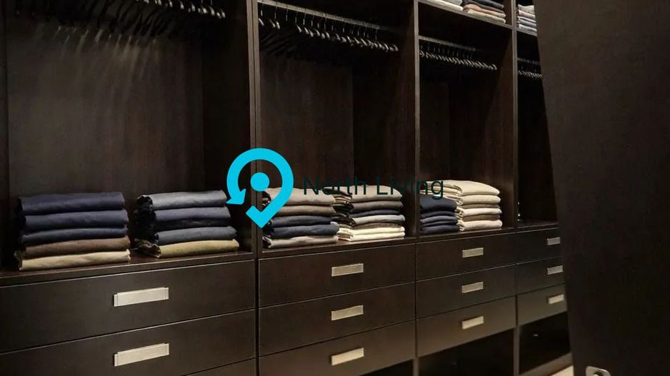 Vilă individuală P+2 | 6 camere | 154 mp utili - Poză 8