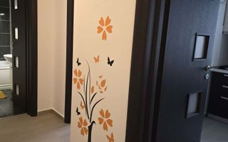 Apartament 2 Camere | Bloc Nou | Lângă Lidl | 10 min Metrou Gorjului - Poză 10