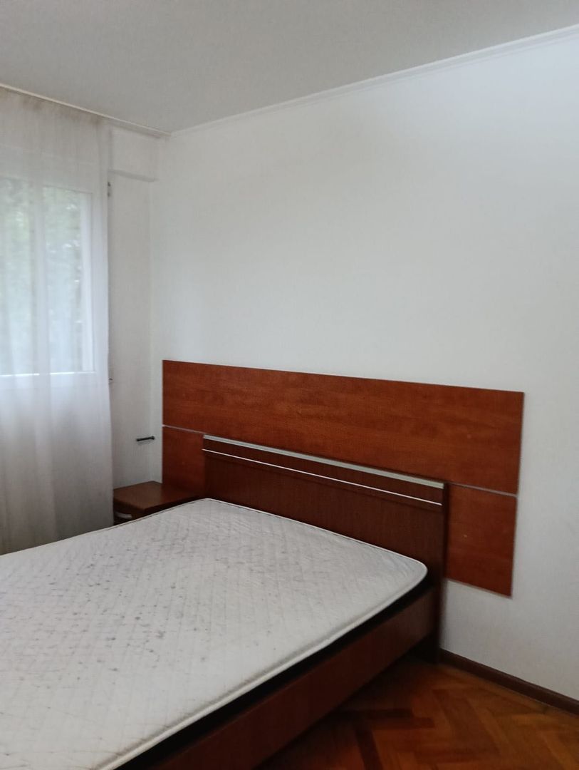 Apartament 2 camere  Favorit - Poză 4
