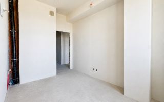 Exclusiv! 3 camere, 80 m², Botanica, Tudor Strișcă – bloc nou dat în exploatare - Poză 13
