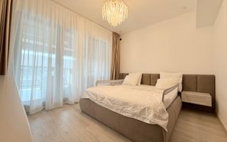 Apartament duplex | 3 camere | 3 bai | 103 mp utili | 23.4 mp terasa - Poză 44
