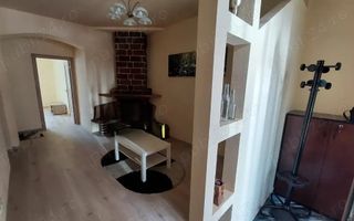 Apartament 3 camere Iosefin la casa cu centrala - Poză 2