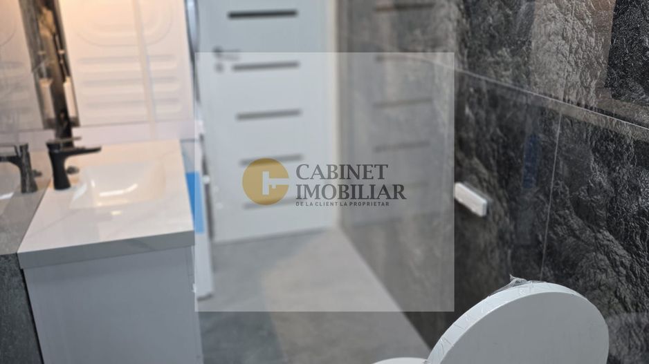 Studio | Creditabil | Renovat | Utilat | 1980 | Metrou Pacii - 5 min - Poză 6
