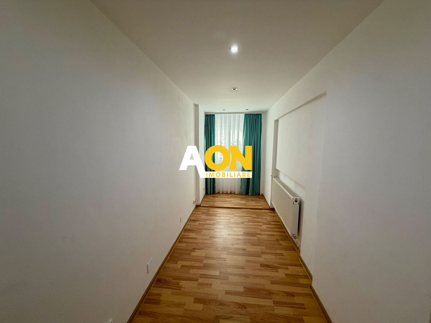 Apartament 3 Camere, Etaj 1, Zona Cetate - Poză 8