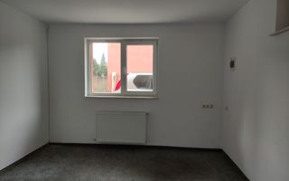 Închieriere spațiu birou zona Donath Grigorescu - Poză 1