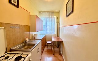 Apartament cu 3 camere | Iosefin - Poză 6