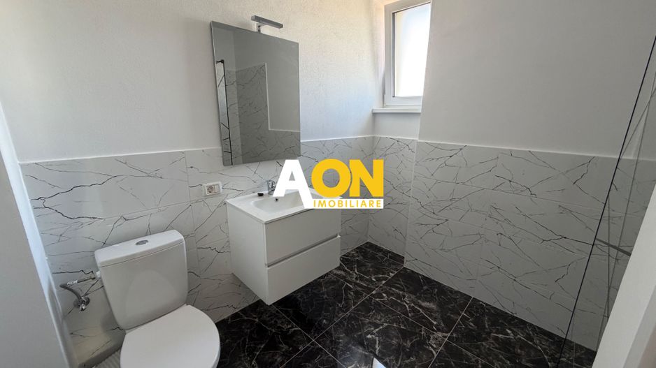 Apartament 2 Camere | Bloc Nou | 55mp - Poză 5